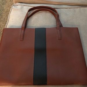 Vince Camuto Bag